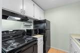 2800 Hamline Avenue - Photo 24