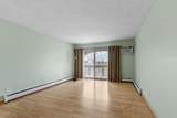2800 Hamline Avenue - Photo 26