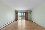 2800 Hamline Avenue - Photo 27