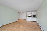 2800 Hamline Avenue - Photo 28