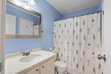 2800 Hamline Avenue - Photo 31
