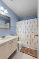 2800 Hamline Avenue - Photo 32