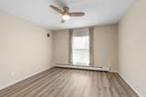 2800 Hamline Avenue - Photo 33