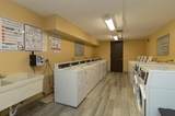 2800 Hamline Avenue - Photo 35