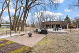 2800 Hamline Avenue - Photo 5