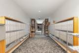 2800 Hamline Avenue - Photo 6