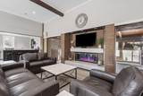 2800 Hamline Avenue - Photo 7