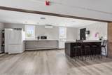 2800 Hamline Avenue - Photo 8