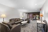2800 Hamline Avenue - Photo 9
