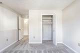 3150 Glen Oaks Avenue - Photo 10