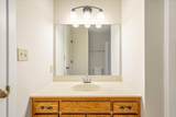 3150 Glen Oaks Avenue - Photo 11