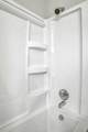 3150 Glen Oaks Avenue - Photo 12