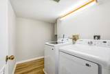 3150 Glen Oaks Avenue - Photo 13