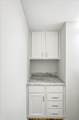 3150 Glen Oaks Avenue - Photo 14