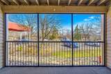 3150 Glen Oaks Avenue - Photo 16