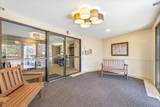 3150 Glen Oaks Avenue - Photo 17