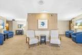 3150 Glen Oaks Avenue - Photo 18