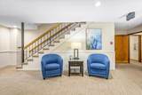 3150 Glen Oaks Avenue - Photo 19
