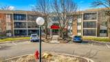 3150 Glen Oaks Avenue - Photo 2