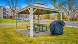 3150 Glen Oaks Avenue - Photo 23