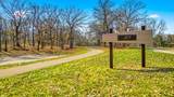 3150 Glen Oaks Avenue - Photo 24