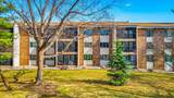 3150 Glen Oaks Avenue - Photo 36