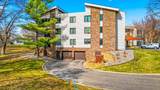3150 Glen Oaks Avenue - Photo 37