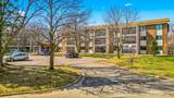 3150 Glen Oaks Avenue - Photo 39
