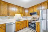 3150 Glen Oaks Avenue - Photo 4