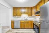 3150 Glen Oaks Avenue - Photo 5