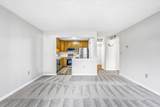 3150 Glen Oaks Avenue - Photo 6