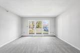 3150 Glen Oaks Avenue - Photo 7