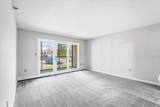 3150 Glen Oaks Avenue - Photo 8