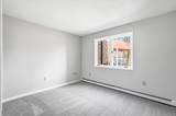 3150 Glen Oaks Avenue - Photo 9