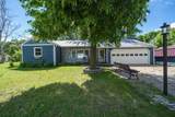 712 Meadowlark Drive - Photo 1