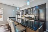 1829 Park Avenue - Photo 1