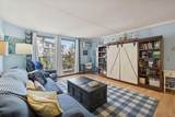 2601 Kenzie Terrace - Photo 1