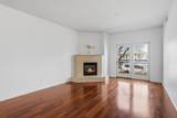 2900 11th Avenue - Photo 10