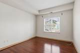 2900 11th Avenue - Photo 11