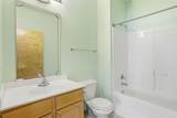2900 11th Avenue - Photo 12