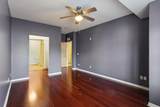 2900 11th Avenue - Photo 13