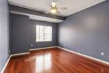 2900 11th Avenue - Photo 14