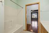 2900 11th Avenue - Photo 15