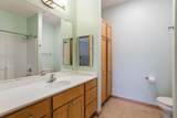 2900 11th Avenue - Photo 16