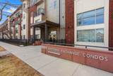 2900 11th Avenue - Photo 2