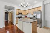2900 11th Avenue - Photo 3