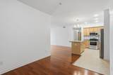 2900 11th Avenue - Photo 4