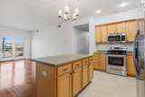 2900 11th Avenue - Photo 5