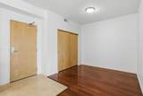 2900 11th Avenue - Photo 6