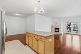 2900 11th Avenue - Photo 7